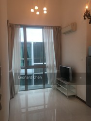 Tyrwhitt 139 (D8), Apartment #183742752